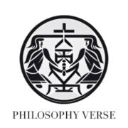 (c) Philosophyverse.com